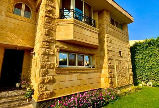 8572766 - Property Image 2