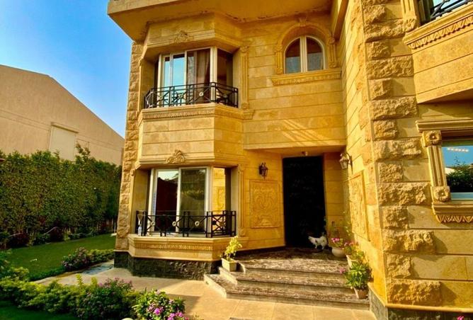 8572766 - Property Image 3