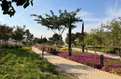 Villa - 6 Bedrooms - 5 Bathrooms for sale in Villette - 5th Settlement Compounds - The 5th Settlement - New Cairo City - Cairo Villa - 6 Bedrooms - 5 Bathrooms for sale in Villette - 5th Settlement Compounds - The 5th Settlement - New Cairo City - Cairo