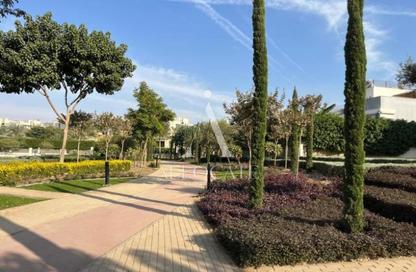 Villa - 6 Bedrooms - 5 Bathrooms for sale in Villette - 5th Settlement Compounds - The 5th Settlement - New Cairo City - Cairo Villa - 6 Bedrooms - 5 Bathrooms for sale in Villette - 5th Settlement Compounds - The 5th Settlement - New Cairo City - Cairo