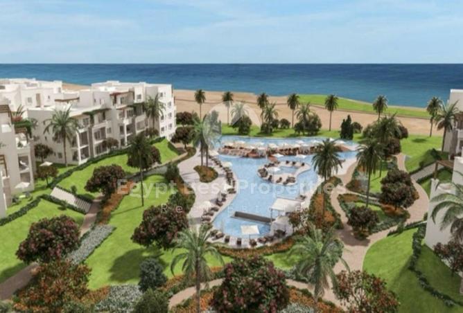 53724676 - Property Image 3