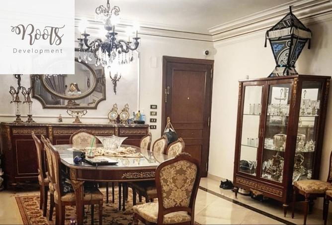 56249785 - Property Image 3