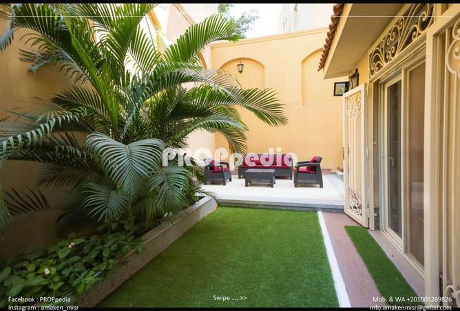 56494468 - Property Main Image