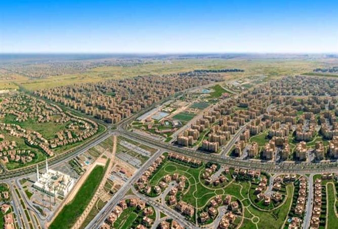 8508386 - الصورة الرئيسية للعقار