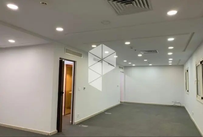 121147232 - صورة العقار 2