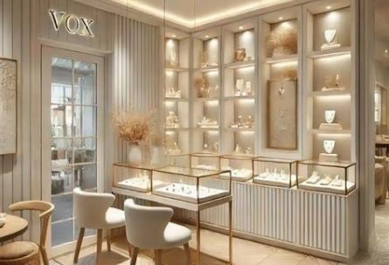 101499018 - Property Main Image