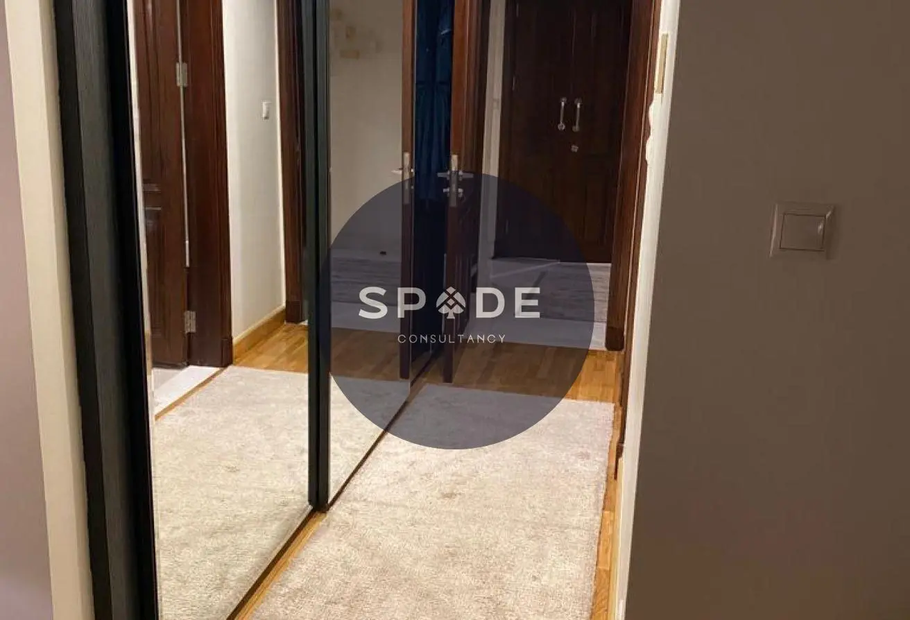 111882093 - Property Main Image
