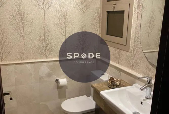 111882093 - Property Image 2