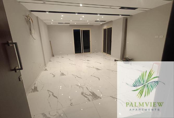 55511882 - Property Image 2