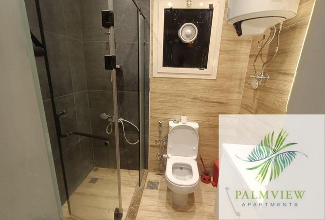 55511882 - Property Image 3