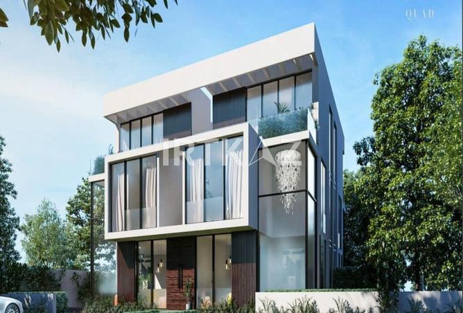 55752681 - صورة العقار 2