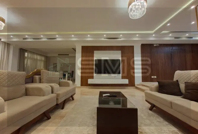 114621387 - Property Image 3