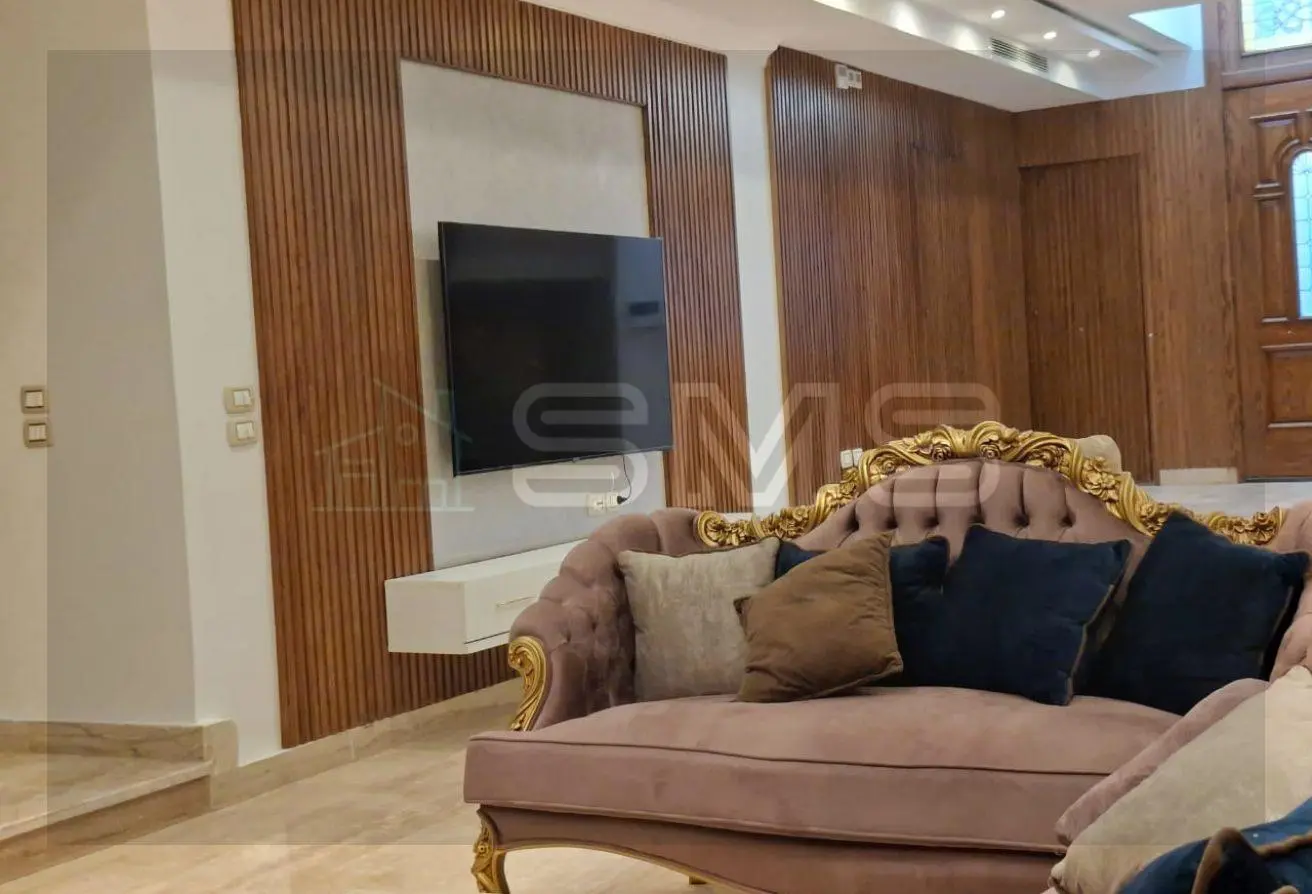114621387 - Property Main Image