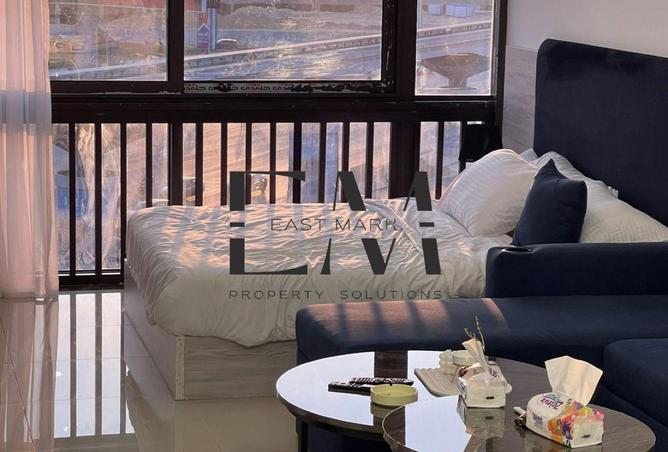 65155877 - صورة العقار 2