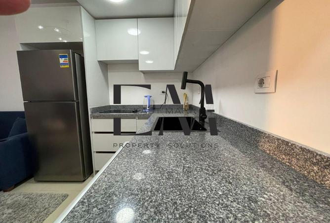 65155877 - صورة العقار 3