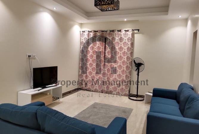 81313886 - صورة العقار 3