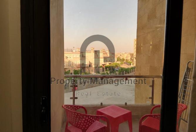 81313886 - صورة العقار 2