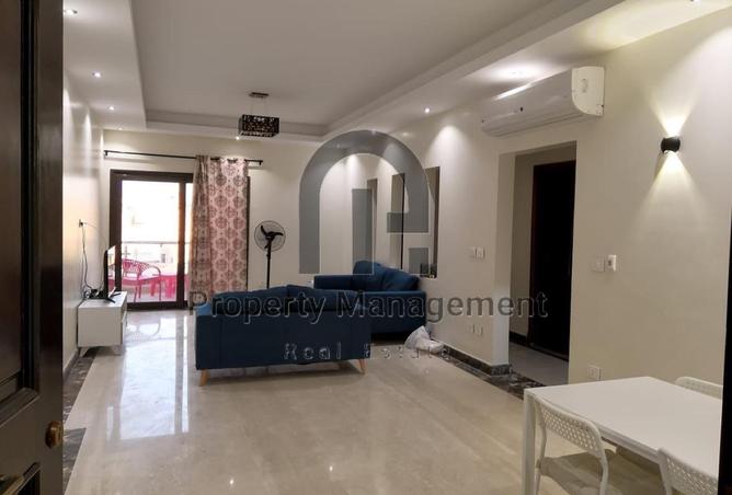 81313886 - الصورة الرئيسية للعقار