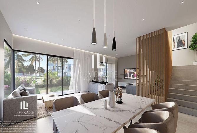 64132071 - Property Image 2