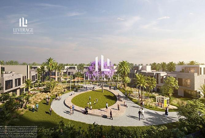 64132071 - Property Image 3