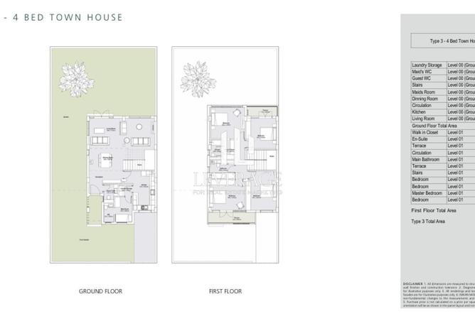 64132071 - Property Main Image