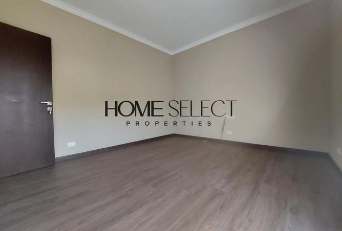 105443787 - Property Image 2