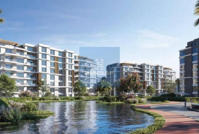 56508301 - Property Image 3