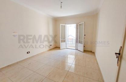 Apartment - 3 Bedrooms - 1 Bathroom for rent in Sawary - Alexandria Compounds - Alexandria