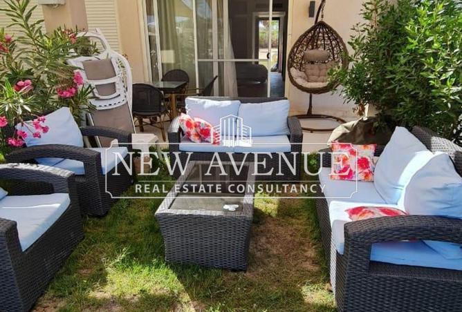 70368624 - صورة العقار 2