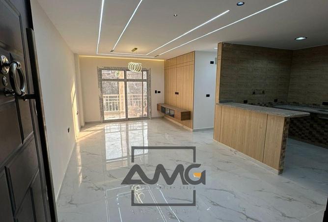 55499390 - صورة العقار 2