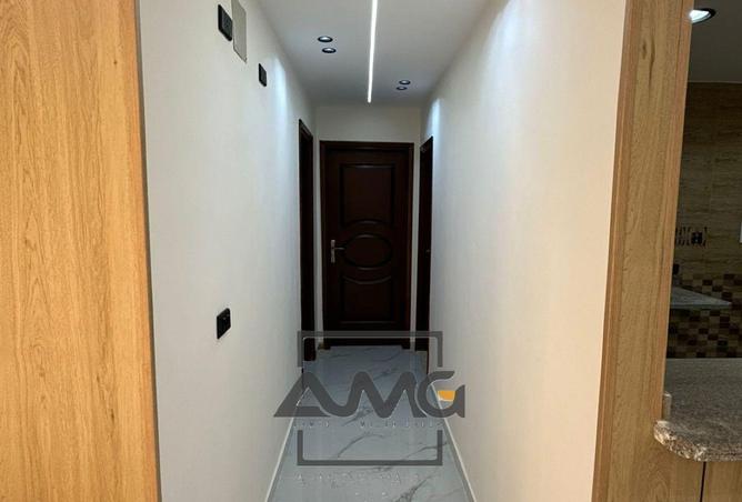 55499390 - صورة العقار 3