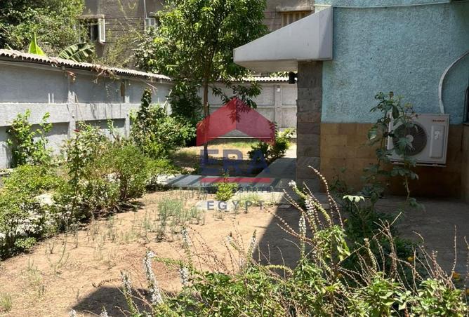 98824690 - صورة العقار 2