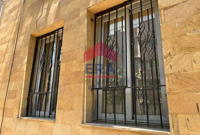 98824690 - صورة العقار 3