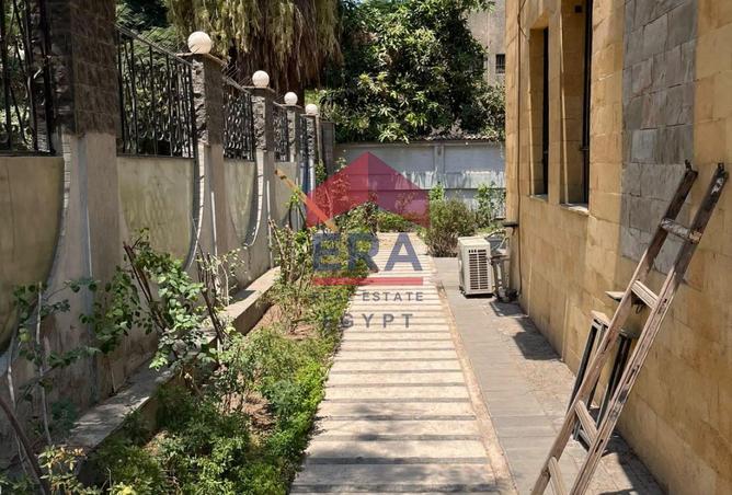 98824690 - الصورة الرئيسية للعقار