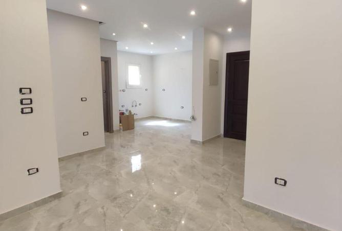 79444577 - صورة العقار 2