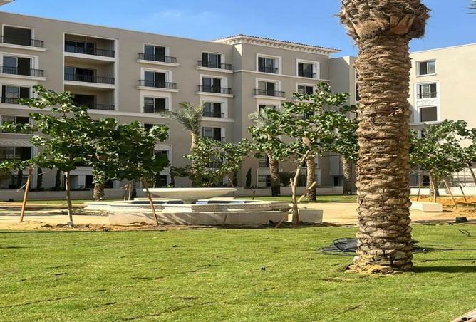 8619685 - صورة العقار 2