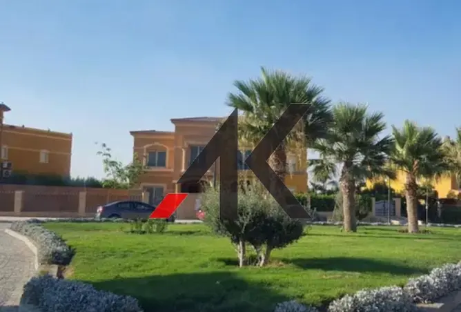 105438370 - صورة العقار 3