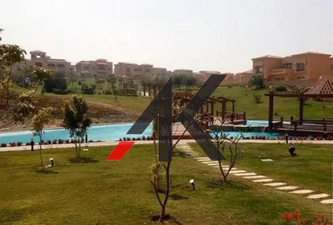 105438370 - Property Main Image