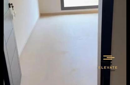 Apartment - 3 Bedrooms - 2 Bathrooms for rent in The Address East - 90 Street - The 5th Settlement - New Cairo City - Cairo