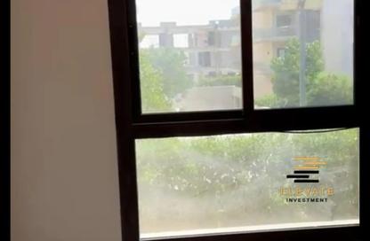 Apartment - 3 Bedrooms - 2 Bathrooms for rent in The Address East - 90 Street - The 5th Settlement - New Cairo City - Cairo