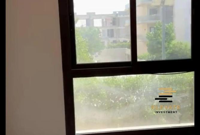 69576235 - Property Image 3