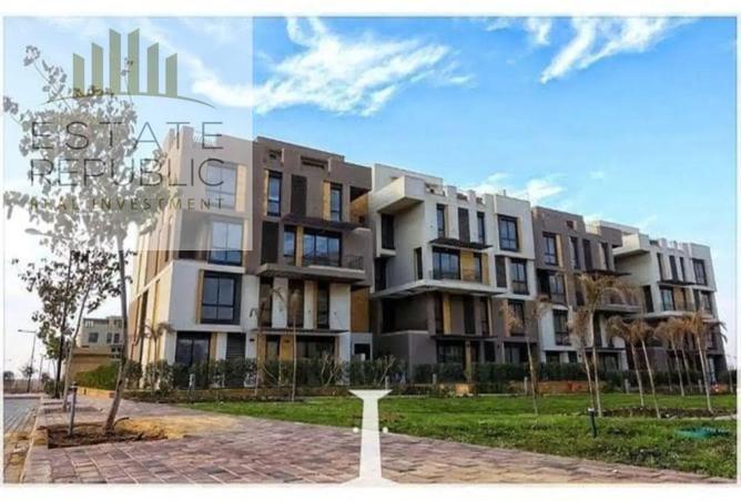 8515875 - صورة العقار 3