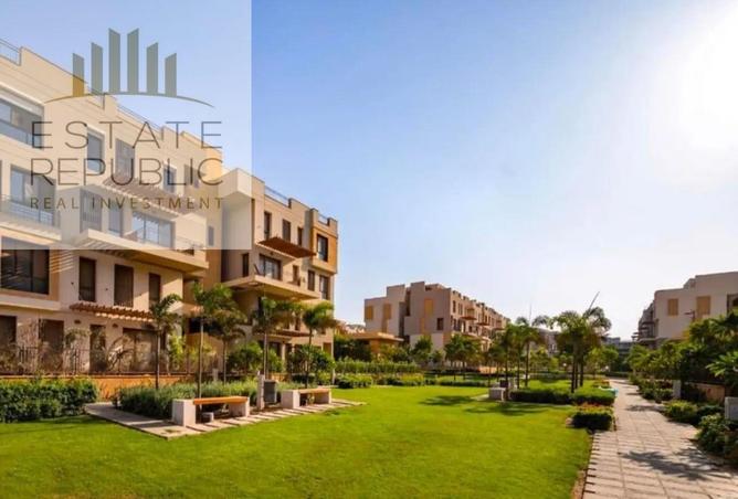 8515875 - الصورة الرئيسية للعقار