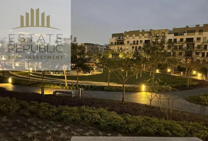 8515875 - صورة العقار 2