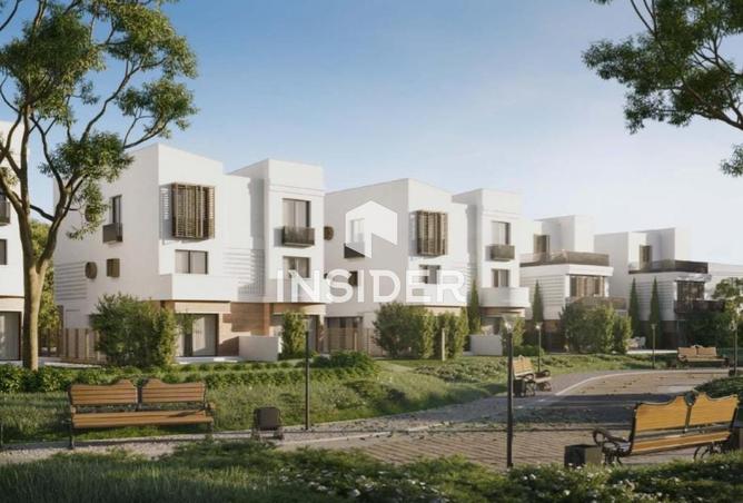 101212619 - Property Main Image