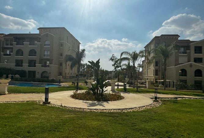 103471849 - الصورة الرئيسية للعقار