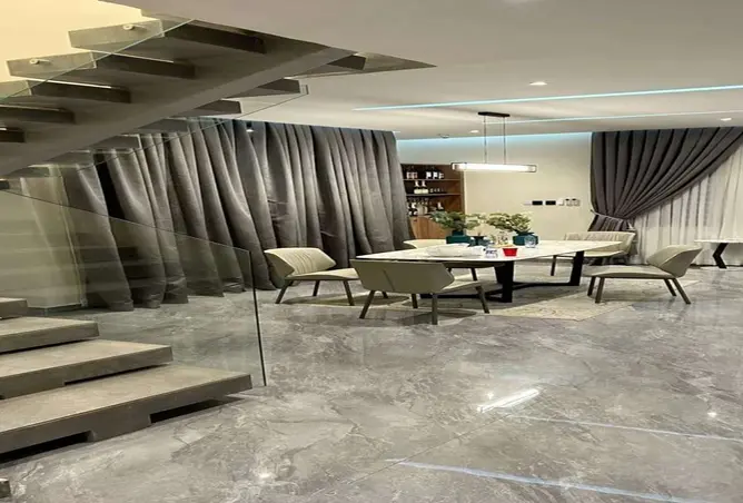 95481345 - Property Image 2