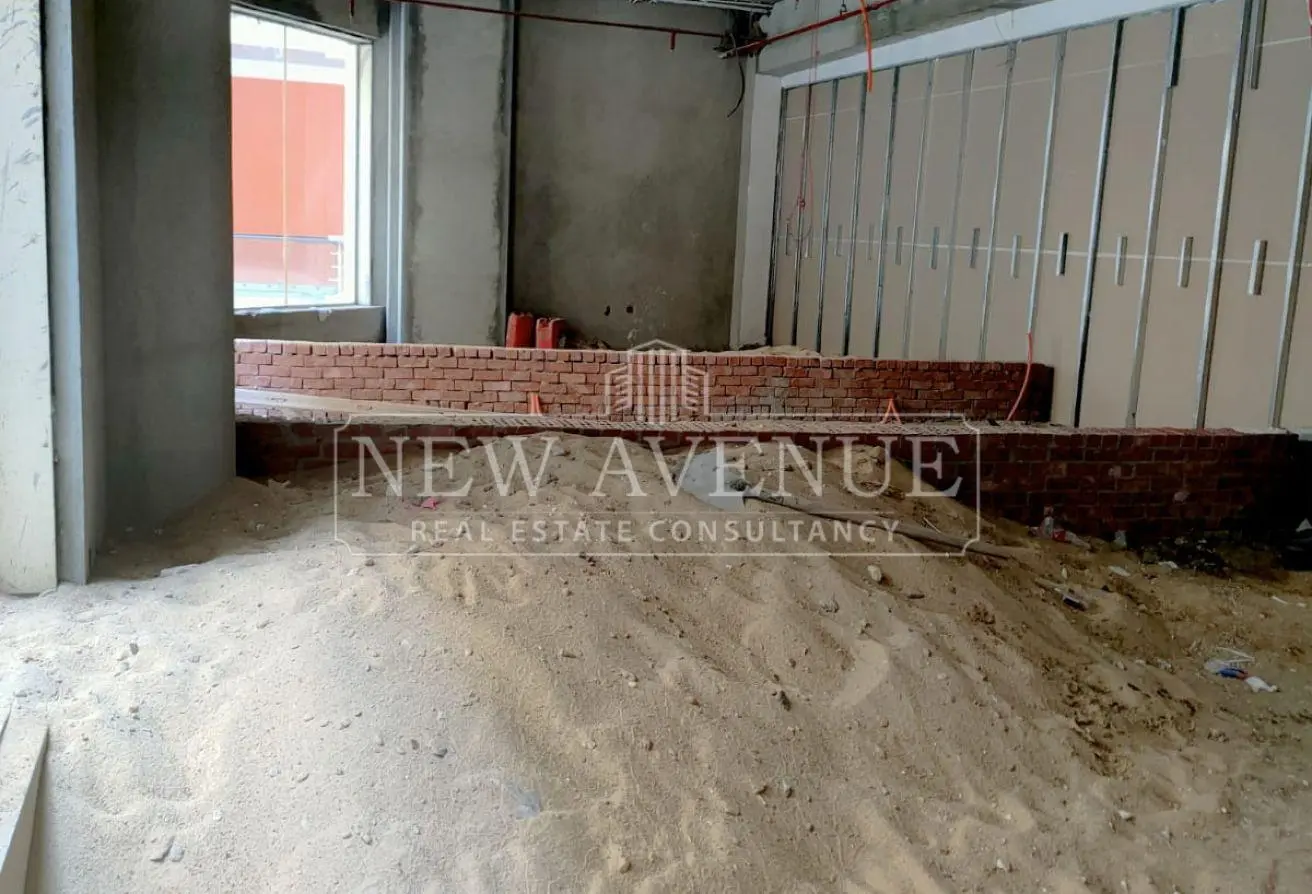 109627978 - Property Main Image