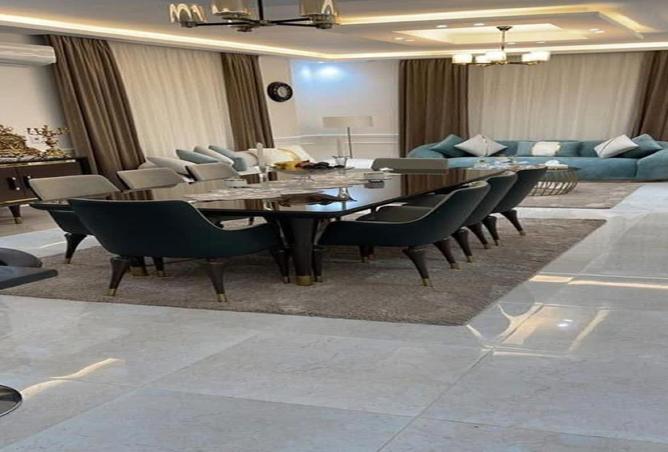 8701663 - الصورة الرئيسية للعقار