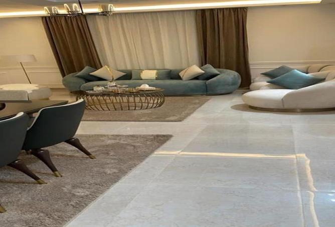 8701663 - صورة العقار 2